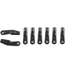 serpent 蛇仔  Camberlink balljoint (6+2) SRX8 600795