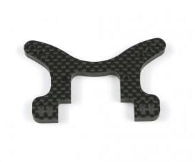 serpent 蛇仔Shocktower FR carbon SDX 500575