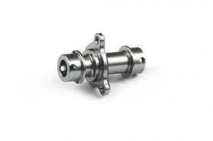 axle Solid 401724 蛇仔 serpent