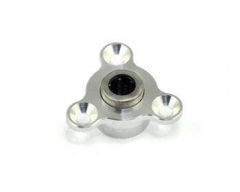 serpent蛇仔2-speed drive flange SL6 XLI 804378