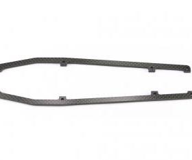 serpent 蛇仔Vertical topdeck 4X (2) 401739