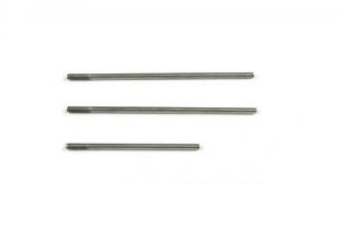 Throttle Brake links 600880 serpent SRX8 蛇仔