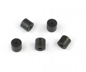 serpent 蛇仔Stiffener bushing RR SDX (5) 500595