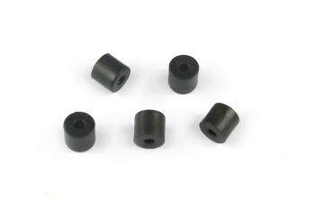 serpent 蛇仔Stiffener bushing RR SDX (5) 500595