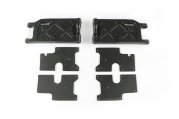 serpent 蛇仔 Wishbone RR L+R SRX8 600774