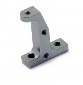 serpent蛇仔 Topdeck bracket middle 977E 904133