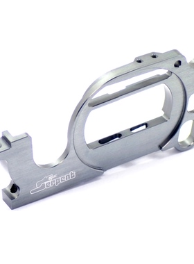 SERPENT 蛇仔 977e 马达座 904123