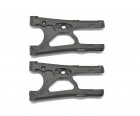 SERPENT 蛇仔 Wishbone RR Lw RRS system 411 (2) 401620