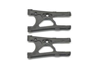 SERPENT 蛇仔 Wishbone RR Lw RRS system 411 (2) 401620