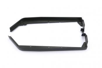 serpent  蛇仔 Side guard set L+R SRX8E 600929