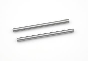 SERPENT 蛇仔 411 Pivot pin rear-inner (2) 401403