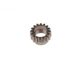 SERPENT 蛇仔 747 Pinion Centax-3 WC (1st) 16T 803233