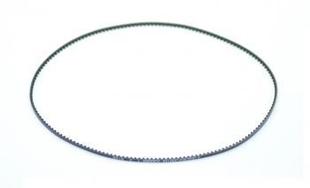 SERPENT 蛇仔 S411 Belt Kevlar 30S3M510 强化皮带 401350