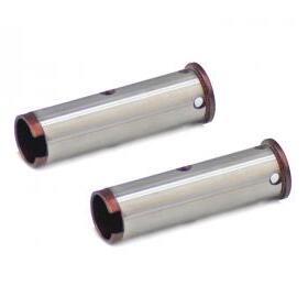 serpent蛇仔 977 Wheel-axle CVD RR (2) 903392