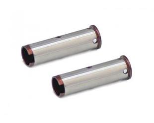 axle Wheel CVD 903392 serpent蛇仔 977