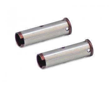 serpent蛇仔 977 Wheel-axle CVD RR (2) 903392