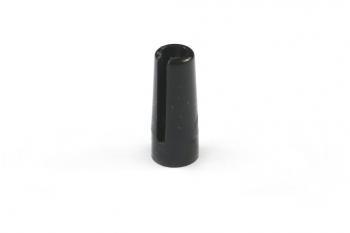 serpent 蛇仔Antenna mount 4-X 401687