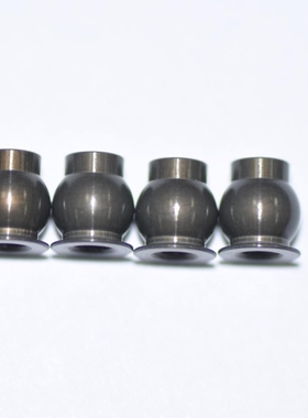 SERPENT 蛇仔 升级5.8mm轻量球头 804253