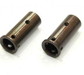 serpent蛇仔 977Wheel-axles CVD FR OS2 (2) 903266