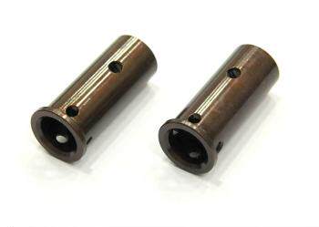 serpent蛇仔 977Wheel-axles CVD FR OS2 (2) 903266
