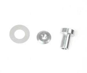 serpent蛇仔 977 Belt tensioner 901255