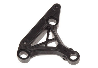 SERPENT 蛇仔 S100 S120 Suspension arm lower right 411086