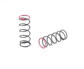 serpent 蛇仔 Shockspring FR pink 4.9lbs (2) 600856