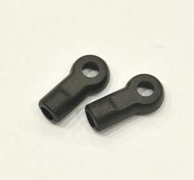 SERPENT 蛇仔 Balljoint 4.5 short (2) 411207