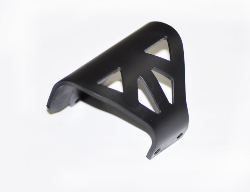 SERPENT 蛇仔 SRX2 马达防护罩 500125