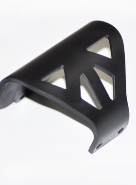 SERPENT 蛇仔 SRX2 马达防护罩 500125