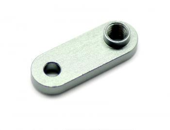 serpent蛇仔  Belt tensioner mount rr 977E 904126