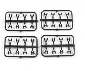 serpent 蛇仔 Wheelbase spacer 4-X (32) 401658