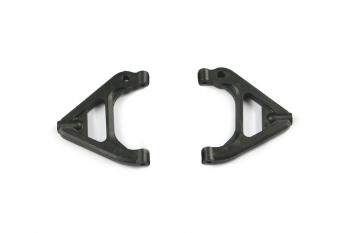serpent 蛇仔  Wishbone lower fr/rr 4-X (2) 401656