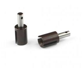 serpent 蛇仔Diff outdrive (2) SDX 500557