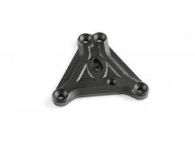 serpent蛇仔 Topdeck nylon SRX8 600754