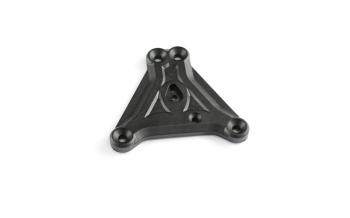 serpent蛇仔 Topdeck nylon SRX8 600754