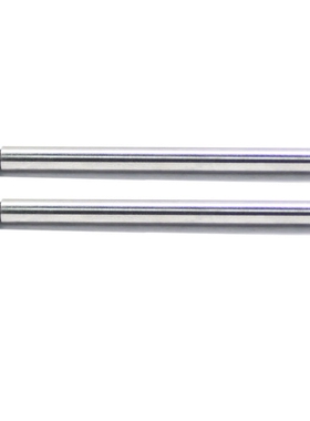 SERPENT 蛇仔 SRX2 越野前避震芯 500182