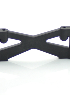 SERPENT 977 Radioplate bracket 903543