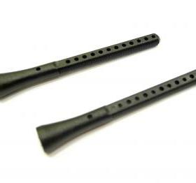 serpent 蛇仔 Body post medium S100 (2) 411241