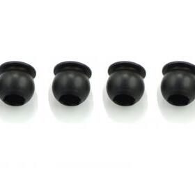 serpent Pivotball 5.8mm (4) 1650