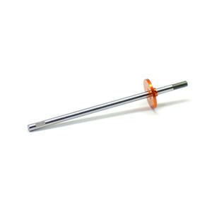 serpent 蛇仔       Diff adaptor 421010