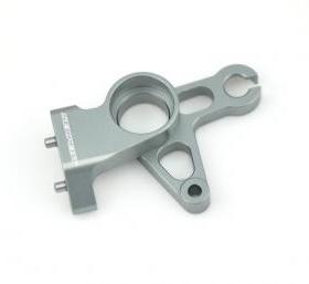 SERPENT 蛇仔 747 Bearingblock 2sp-L 747  804265