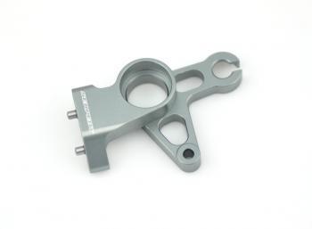 SERPENT 蛇仔 747 Bearingblock 2sp-L 747  804265