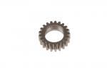 SERPENT 蛇仔 747 Pinion Centax-3 WC (2nd) 21T 803236