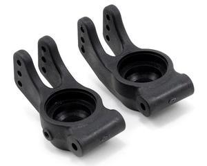 serent 蛇仔 Upright truggy L+R后C座 600418