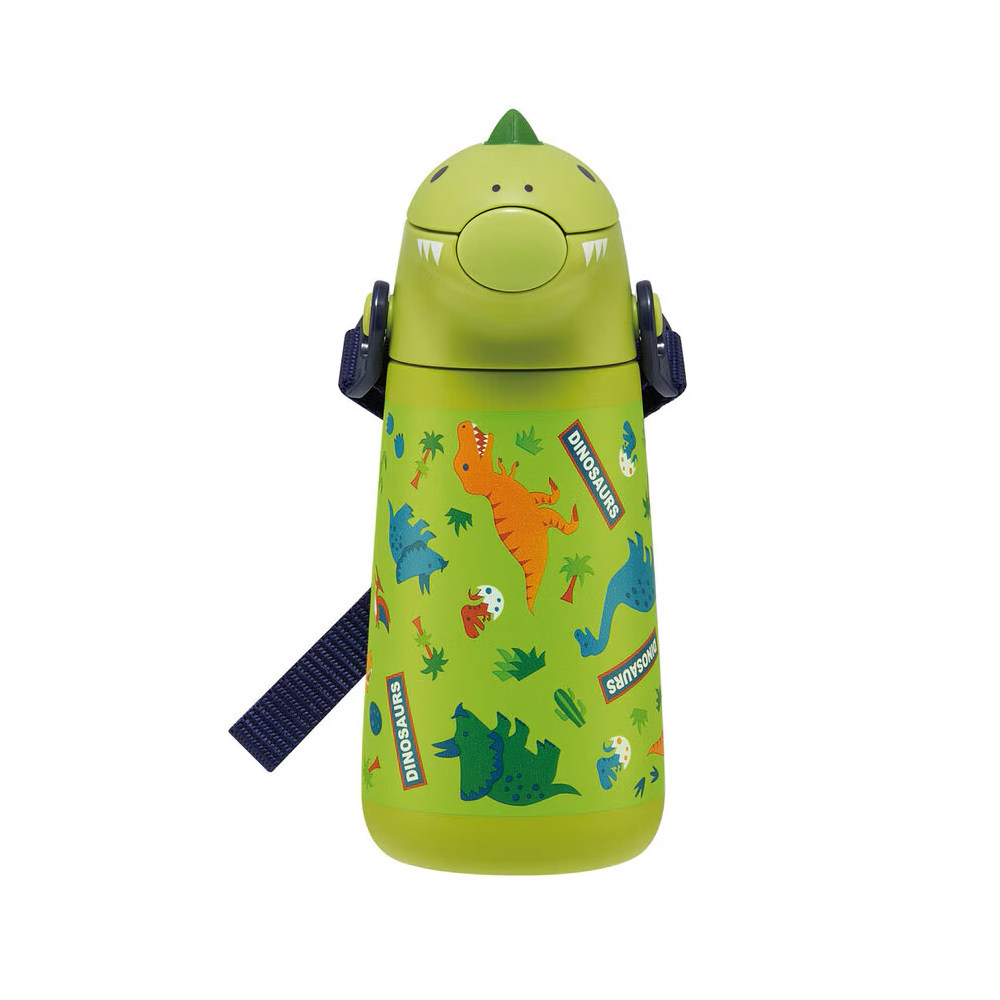 skater儿童保温杯水杯子Hello Kitty卡丘水壶直饮杯宝可梦保温壶,餐饮具,保冷/保温杯,淘宝优惠券,粉丝福利购,淘宝优惠卷