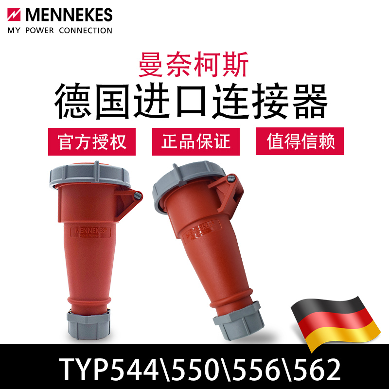 曼奈柯斯MENNEKESTYP