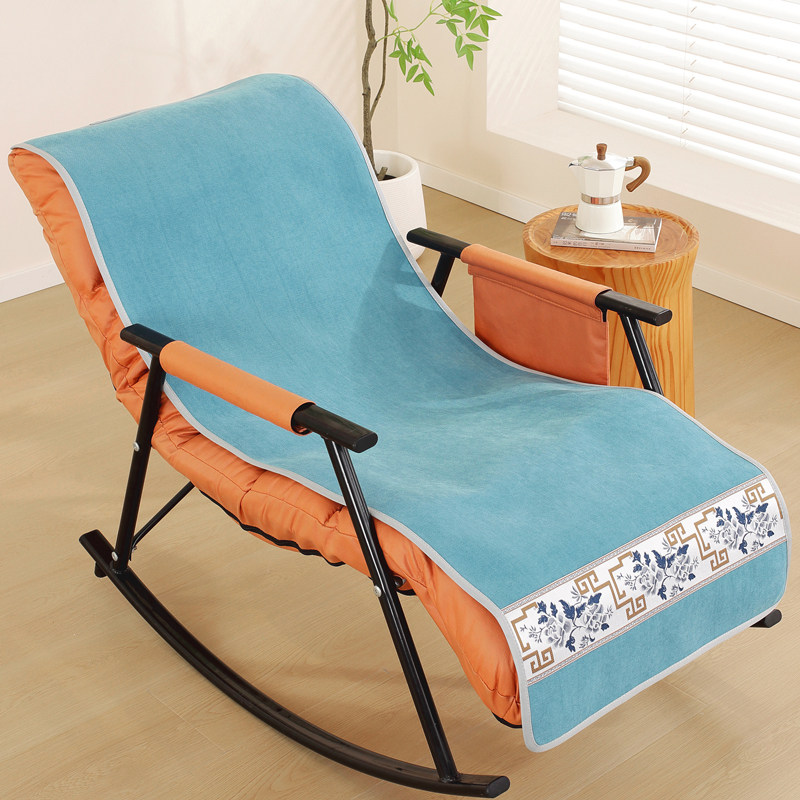 四季雪尼尔连体椅子坐垫办公室薄款靠背一体椅子垫防滑餐椅座垫子,居家布艺,椅垫,淘宝优惠券,粉丝福利购,淘宝优惠卷