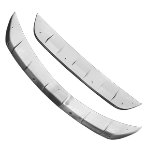 适用于别克至境L7汽车OBD保护罩电脑接口防水防尘盖车内诊断插头