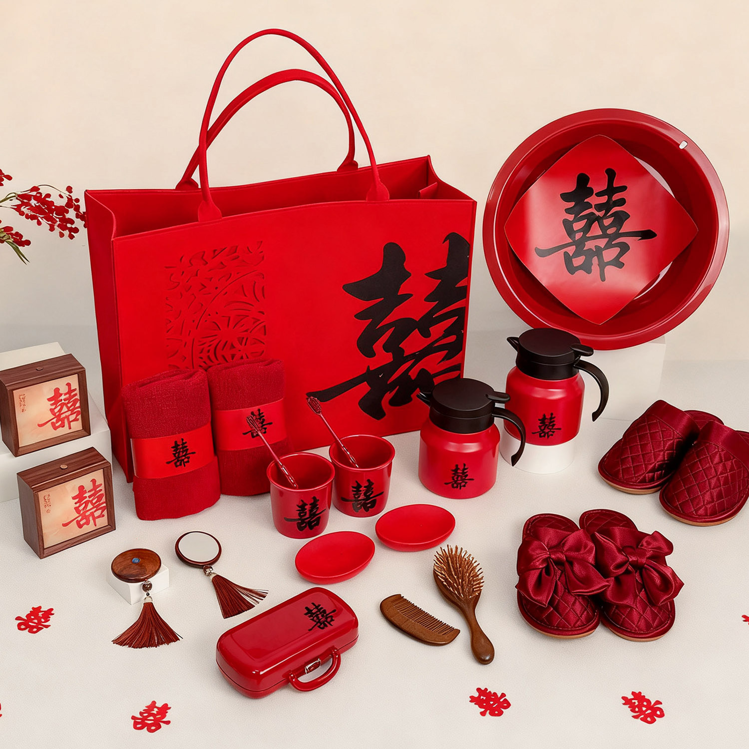 潮流精品，品质保证